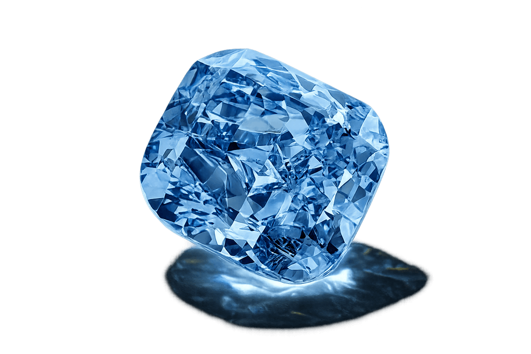 Diyana Diamond
